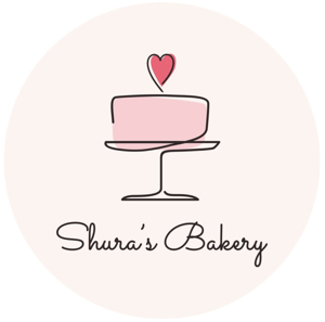 Shura's Bakery