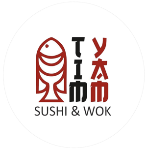 Timyam